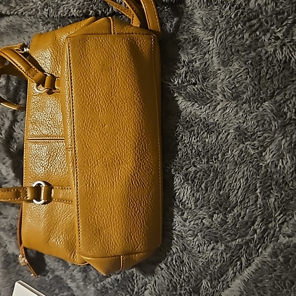 Fossil bag - Picture 5 of 6